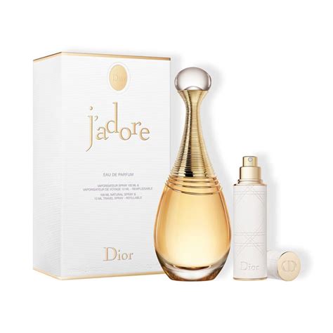 dior travel size|dior gift with purchase.